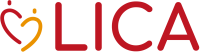 Logo LICA Life Care GmbH