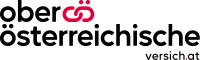 Logo Oberösterreich Versicherung AG