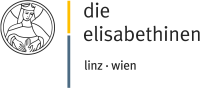 Logo Elisabethinen Linz-Wien GmbH